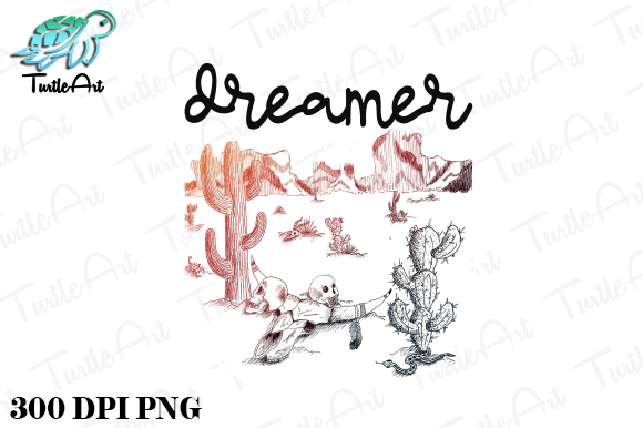Download Dreamer Retro Sublimations - Sublimations Collection